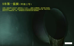 [老湿、他们打我] 长篇连载 [Chinese]