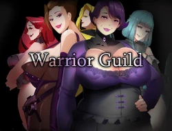 [Bo Wei] Warrior Guild 1.0.0