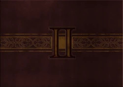 Stronghold Crusader II Special Edition Artbook