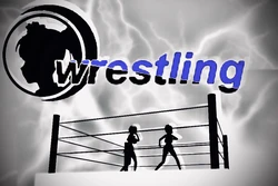 [Pixiv] Debris Vol. IV (44328543)