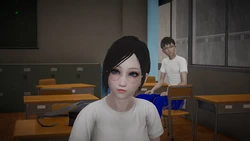 [拉拉啊拉拉] 淫女小柔别传 [Chinese]