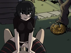 Hotel Transilvania - Mavis pack