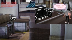 [Yuko] 色欲都市 12-20