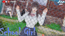 School Girl - Chap 1 [ASD ASFD CN]