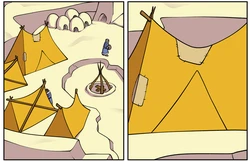 Avatar: the last airbender