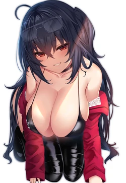 manga-image-1