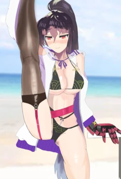 [かわっち] 流行りに遅れた