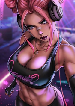 DandonFuga Patreon Works Part 11 [3.51 GB]