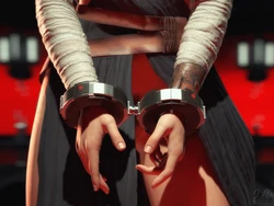 [Dr.Dabblur] - Posters 2018 - 2021