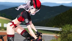 _hitomi kazuya _ konachan.com - Konachan.com Anime Wallpapers