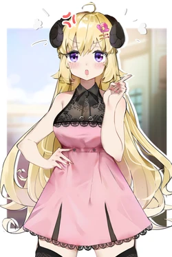 _hololive rating_s _ konachan.com - Konachan.com Anime Wallpapers