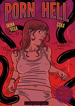 [COAX] Porn Hell
