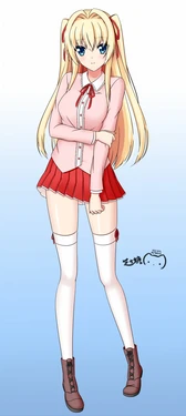 [ppshex] Parasite Experiment | 寄生蟲實驗 [Decensored]