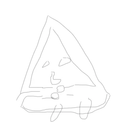 Artist - Mr_Akun [FurAffinity]