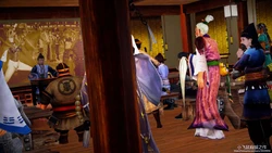 [smallflyingrat] 痴汉陷阱 [Chinese]