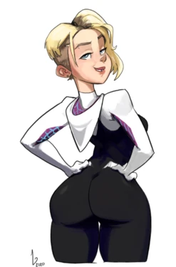 [ Twitter / Pixiv / Newgrounds / Pillowfort ] bronxden | blkbronxden