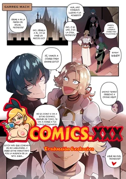 [ThiccwithaQ] - W(H)ETSTONE - [Fire Emblem] - [Spanish] Complete