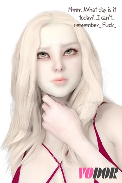 20years pregnant celebrate gangbang creampie is the best♥