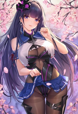 Artist ❤️❤️ 乌橄榄菜