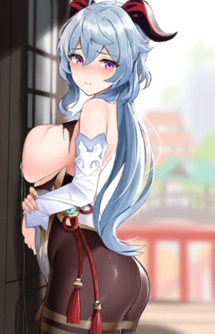 PIXIV 升天(43383935) 2020作品合集