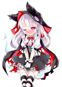 [Twitter]ratryu_y