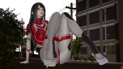 RIN