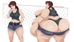 WG Sequences Various