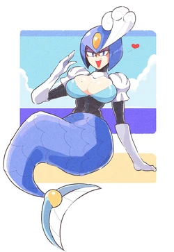 [twitter] inkuusan