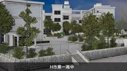 [滑稽球] 末日重启 [Chinese]