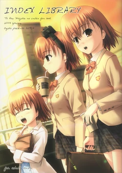 Pixiv&gelbooru——Non-H collections 06