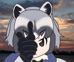 [Judas] Kemo Fure O Bakanishita Hito No Matsuro