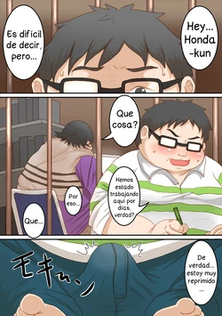 BUTABAKO de PAKOPAKO [Spanish]