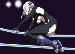 [pixiv] tyoutinnjack (10856623)
