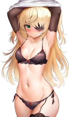 Artist ::: sunhyun