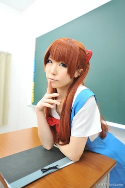 [Harukaism (はるか)] Tsundere ikusei keikaku