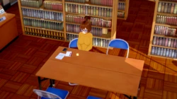 Christmas Dolls Story 5 Shy Girlfriend (Zeroragnarok) (Koikatsu)