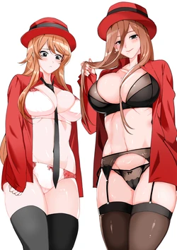 [머구환쟁이] 왈도순