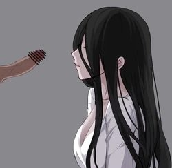 [yeklsa静酱] 无题