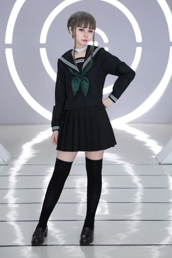 G44不会受伤 - euphoria