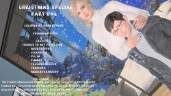 Christmas Special Part 1 & 2