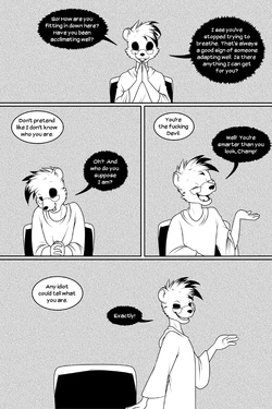 [DripTRat] Jack (2012)