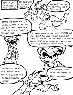 [DripTRat] Jack (2014)