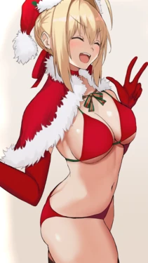 Artist - Akatuki Ikki