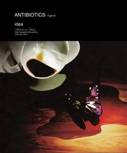 [idea (SEINA Rin)] ANTIBIOTICS Type B (Shingeki no Kyojin) [English]