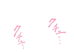 [Waiwai Seisaku (Minamina Waiwai)] Joshi wa Seiki Marudashi no Gakkou