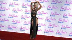 [Chat Bleu] Pink Drink Chapitre1