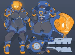 [ Twitter ] Umbra / krokobyaka 1/1/2021