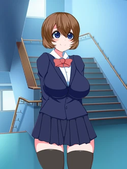 [Sazameki Dori (Orokega)] Tanetsuke Press Sokuochi Gekijou ~Kimoo o Sagesumu Onna-tachi~ [Textless]