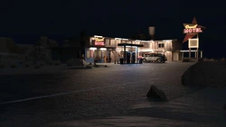 german body suit alien - traduccion español