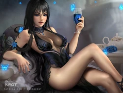 ShuraKRGT - Twitter Collection